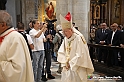 VBS_5488 - Festa di San Giovanni 2023 - Santa Messa